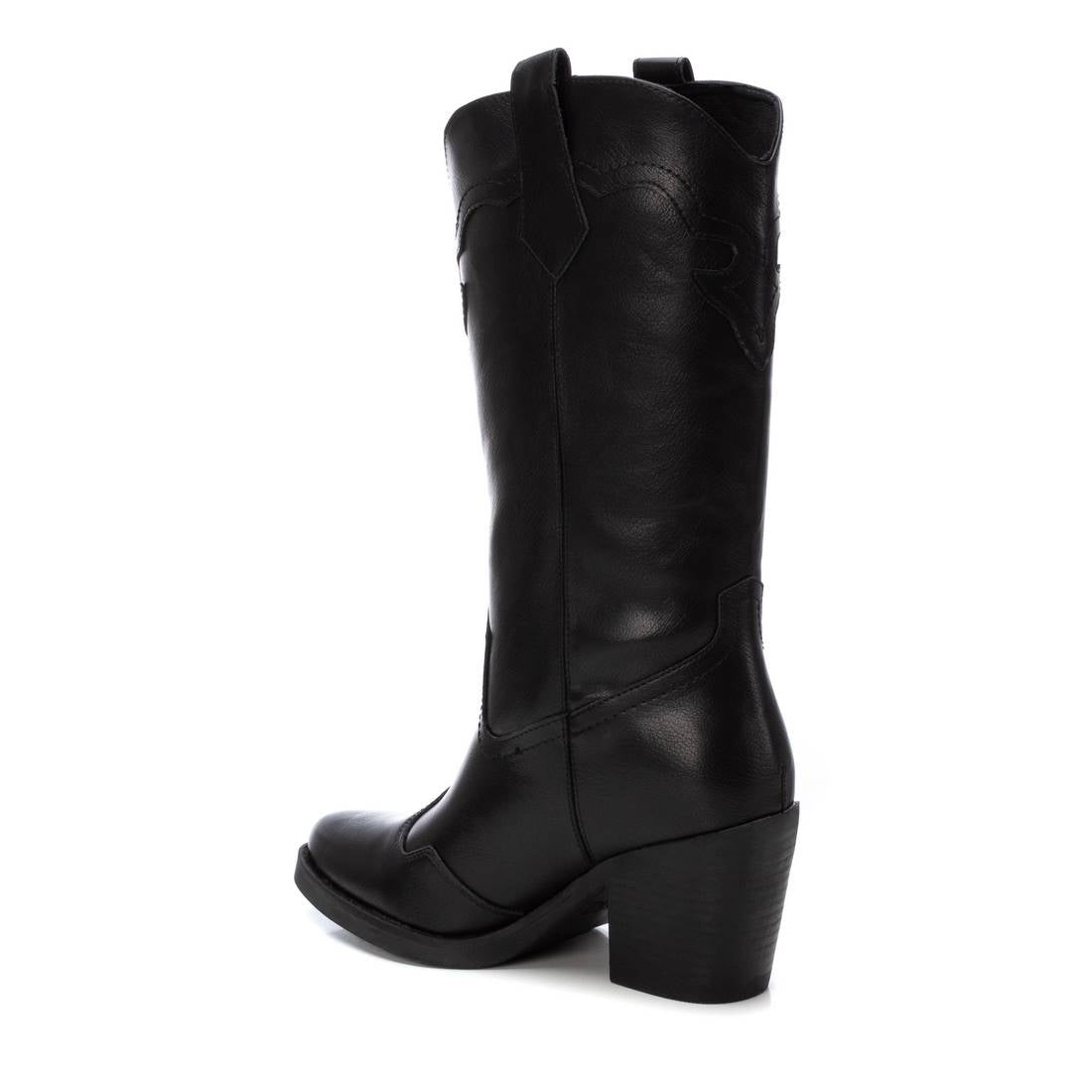 WOMEN'S BOOT XTI 14341301