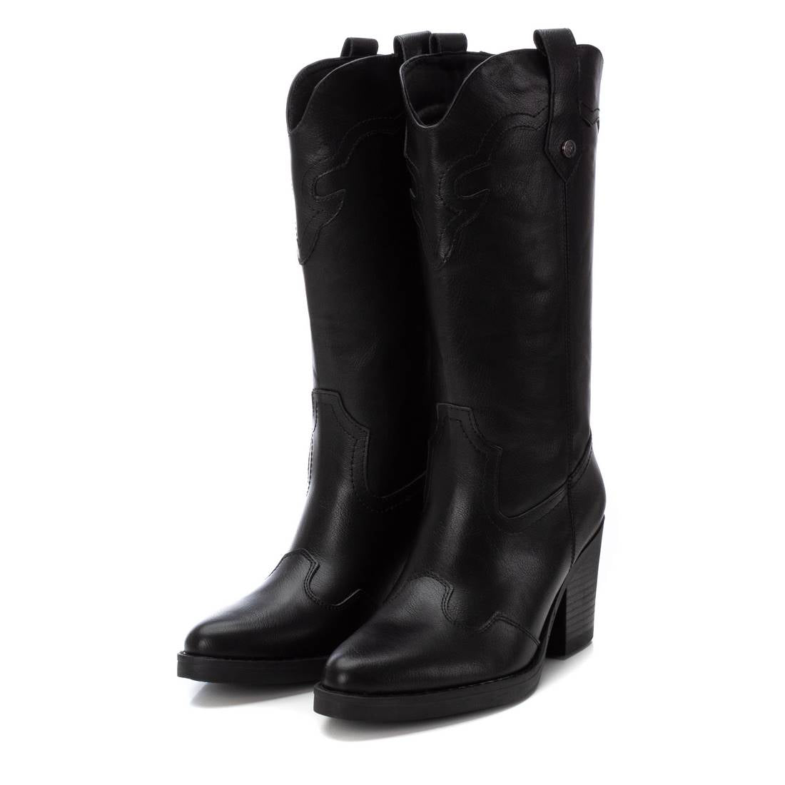 WOMEN'S BOOT XTI 14341301