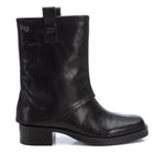 WOMEN'S ANKLE BOOT XTI 14341401