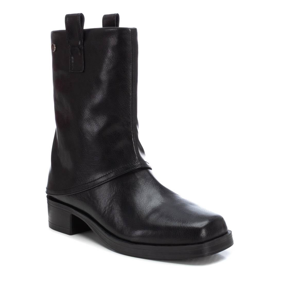 WOMEN'S ANKLE BOOT XTI 14341401