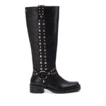 WOMEN'S BOOT XTI 14341501