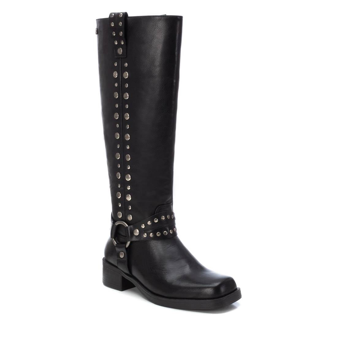 WOMEN'S BOOT XTI 14341501