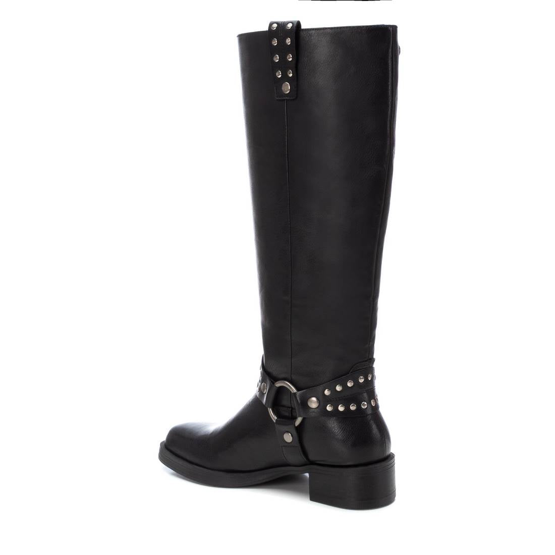 WOMEN'S BOOT XTI 14341501