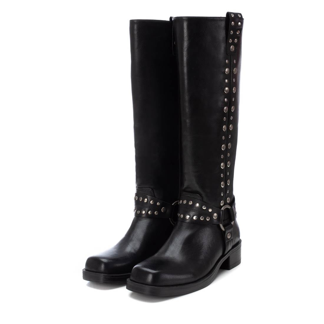 WOMEN'S BOOT XTI 14341501