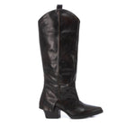 BOTA DE MUJER XTI 14341602