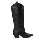 WOMEN'S BOOT XTI 14341603