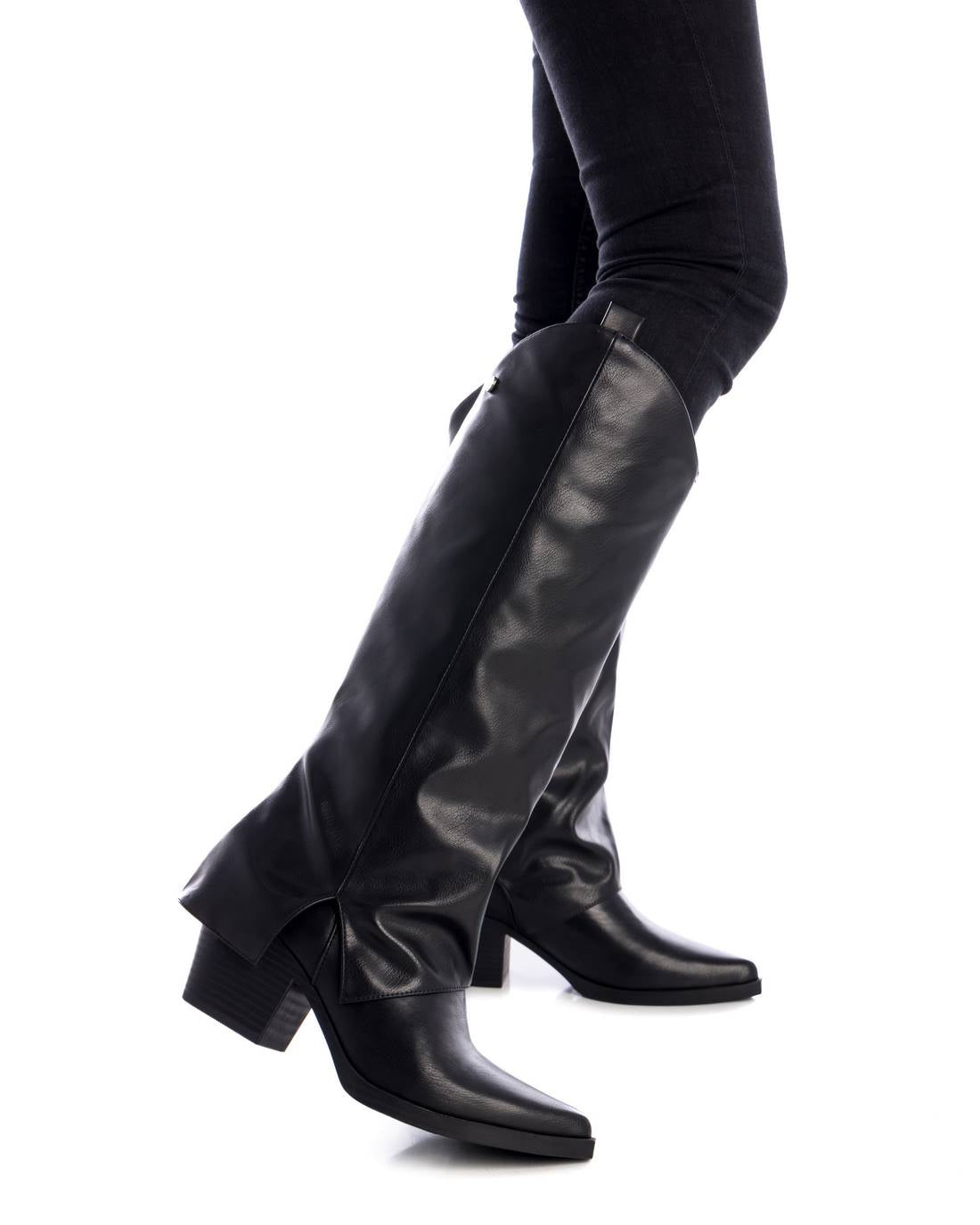 WOMEN'S BOOT XTI 14341603