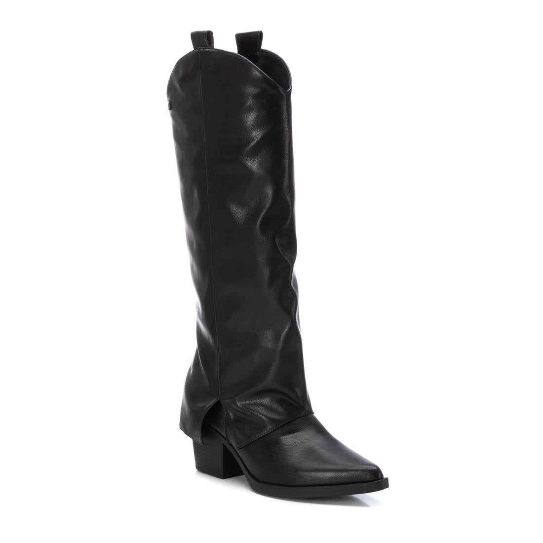 BOTA DE MUJER XTI 14341603