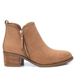 WOMEN'S ANKLE BOOT XTI 14342001