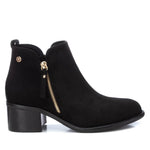 WOMEN'S ANKLE BOOT XTI 14342002