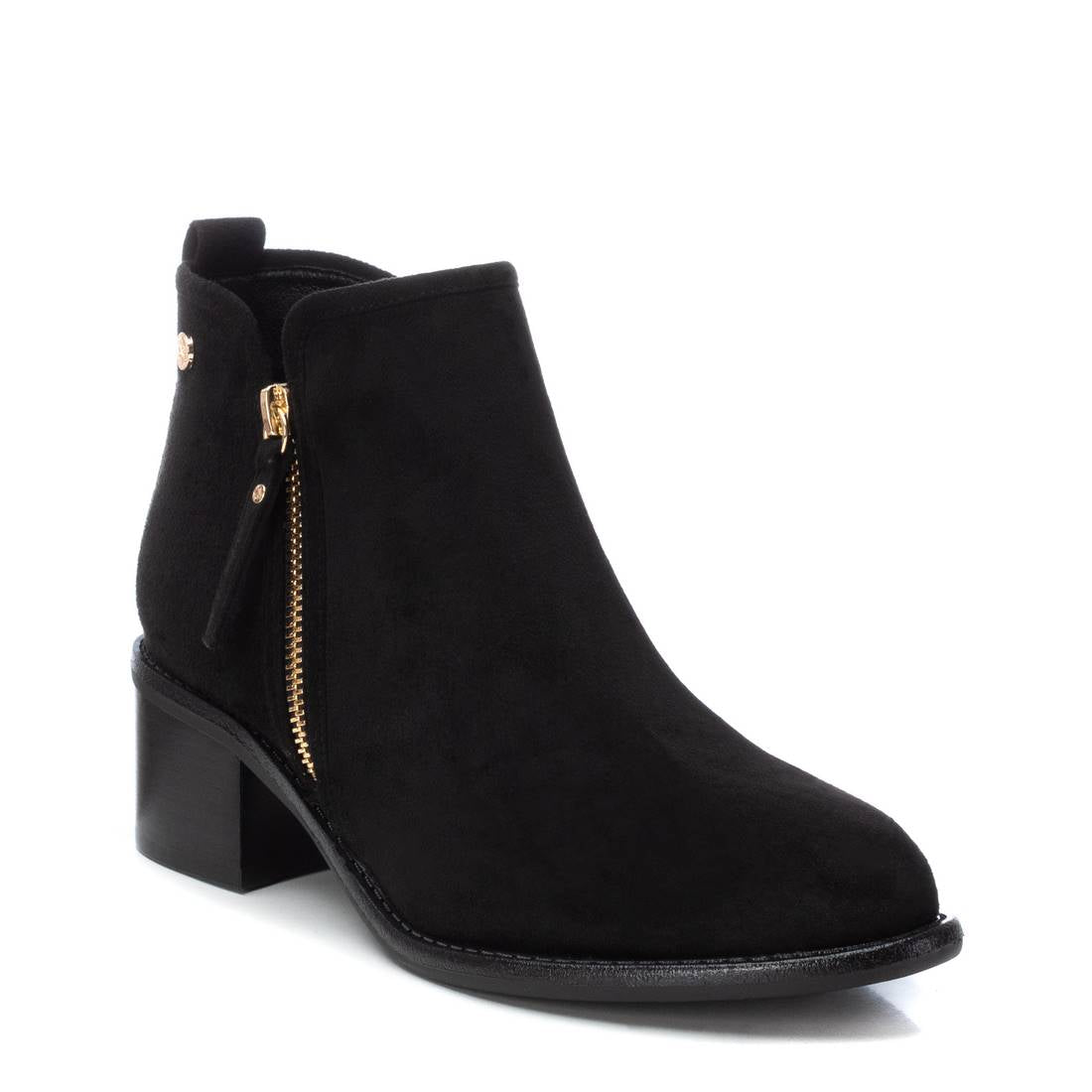 WOMEN'S ANKLE BOOT XTI 14342002