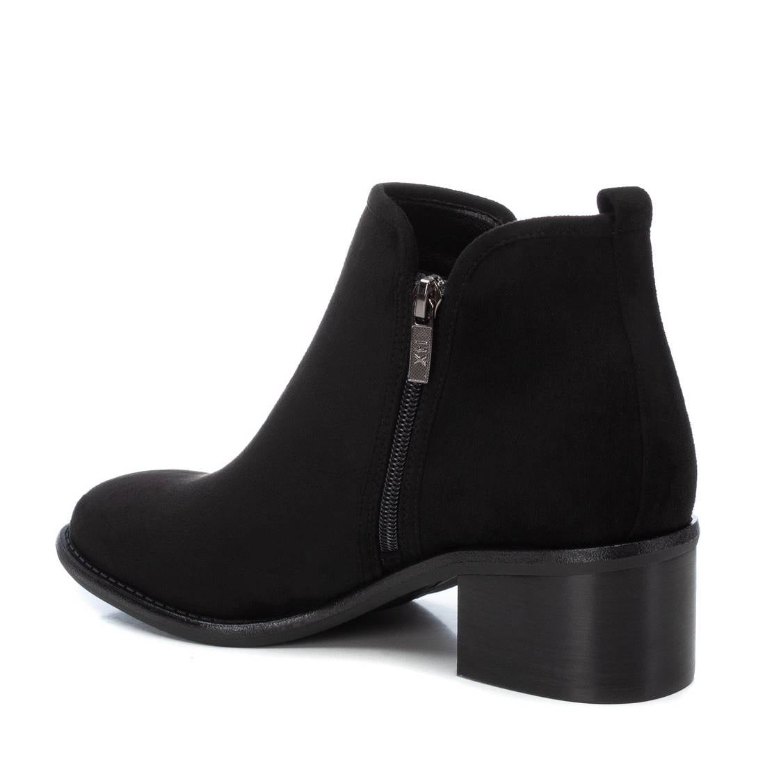 WOMEN'S ANKLE BOOT XTI 14342002