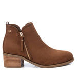 WOMEN'S ANKLE BOOT XTI 14342004