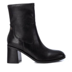 WOMEN'S ANKLE BOOT XTI 14342101