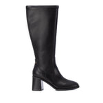 WOMEN'S BOOT XTI 14342201