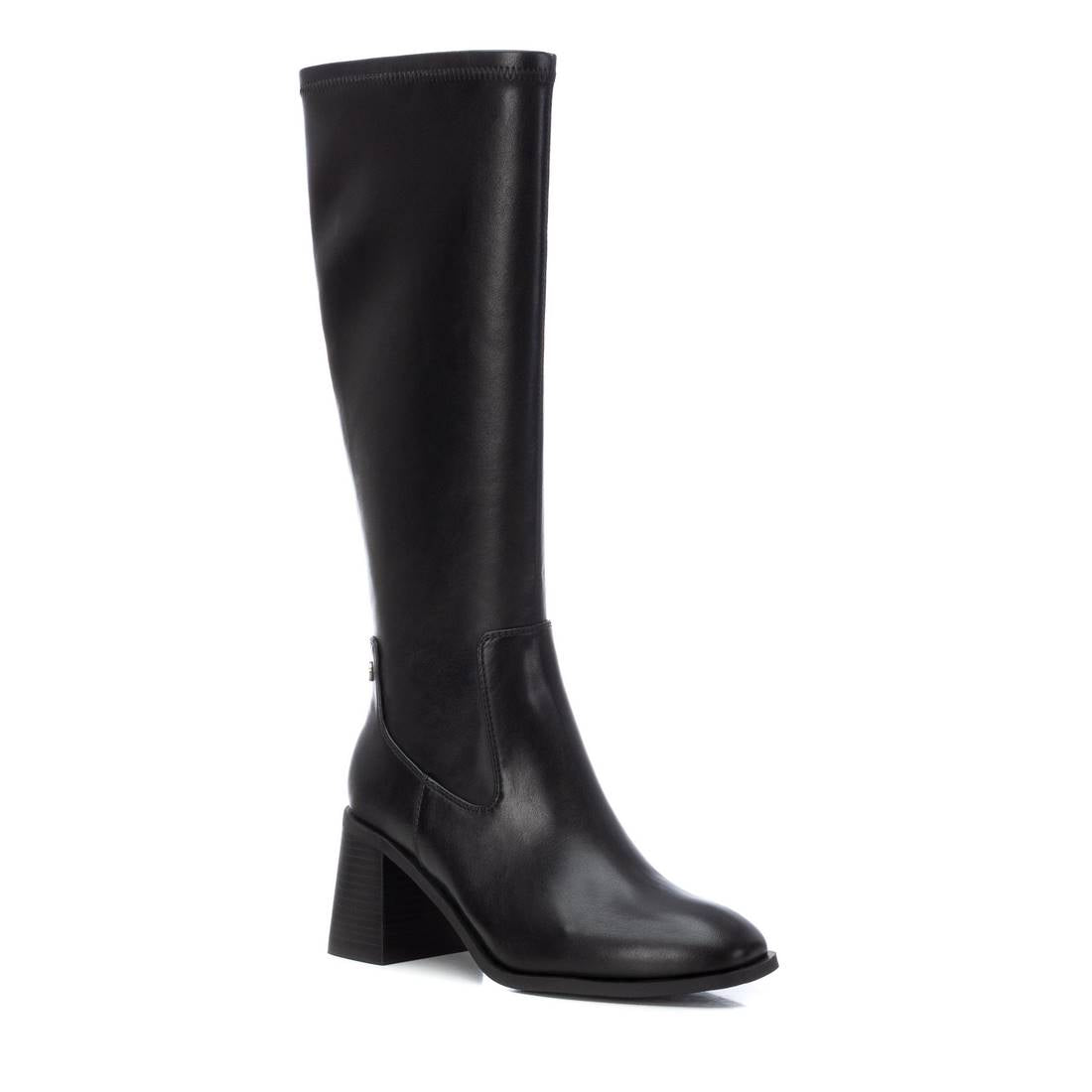 WOMEN'S BOOT XTI 14342201