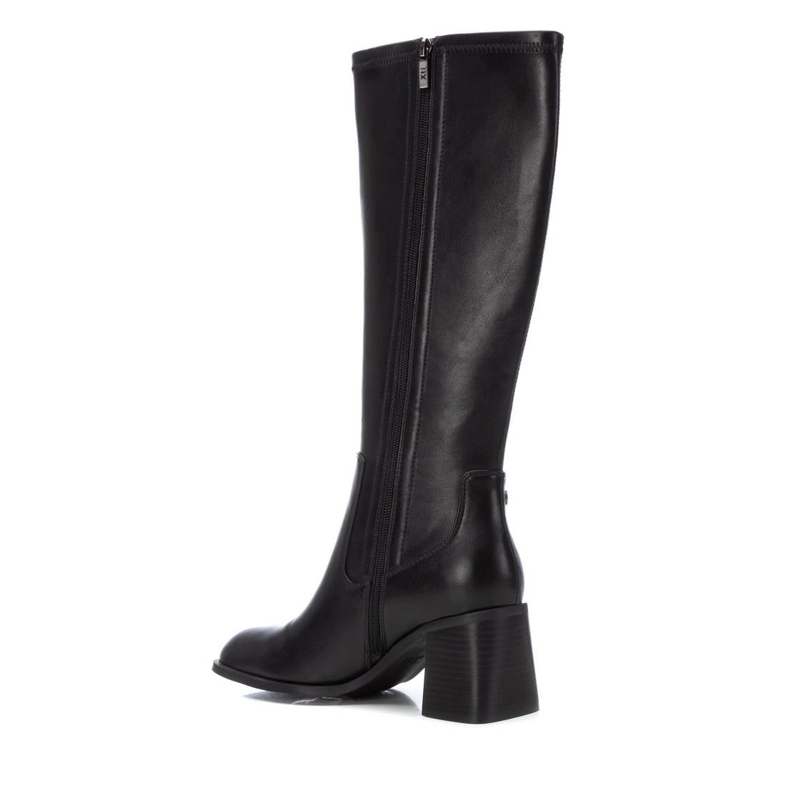 WOMEN'S BOOT XTI 14342201