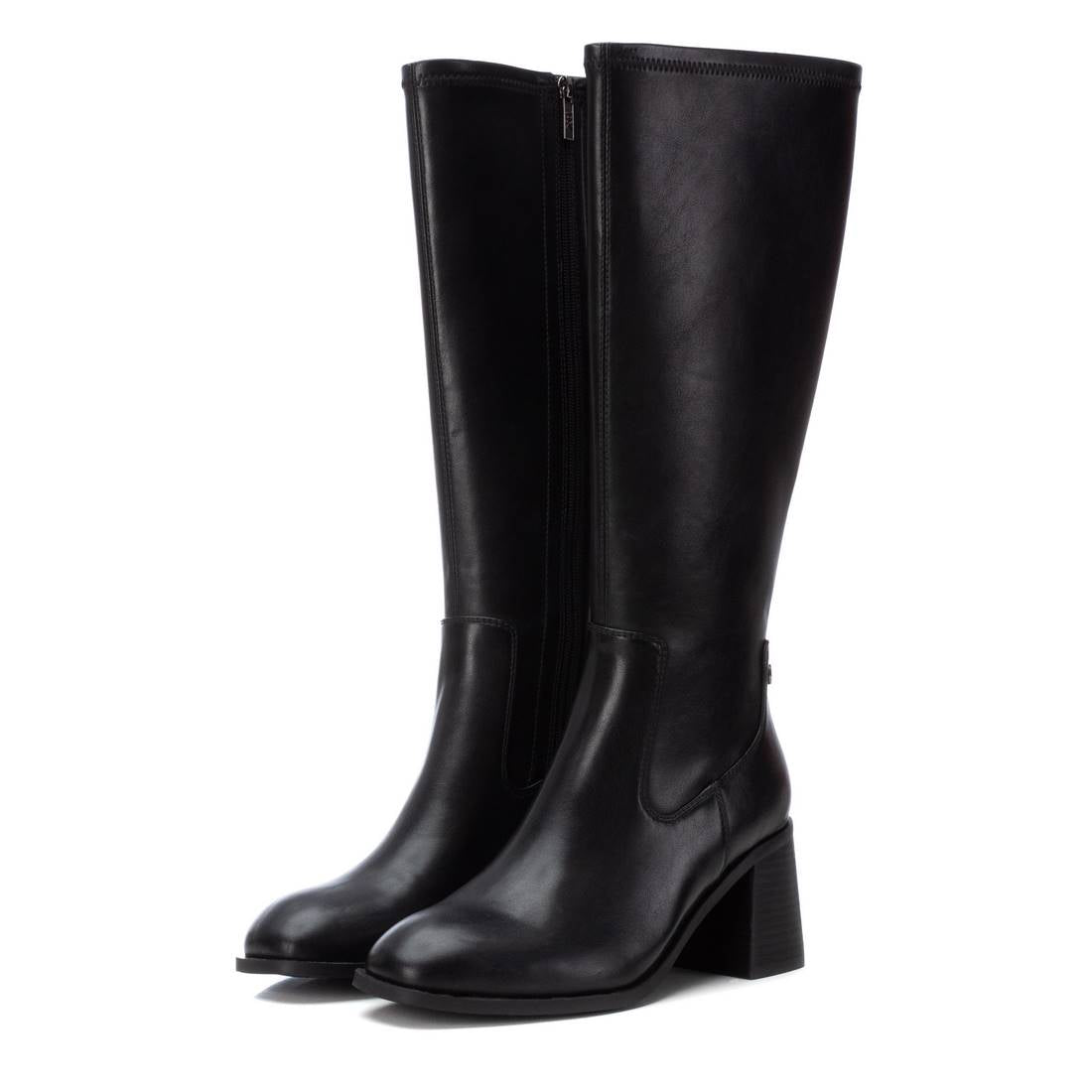 WOMEN'S BOOT XTI 14342201