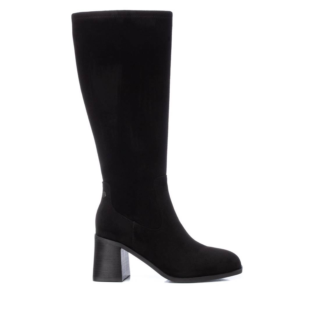 WOMEN'S BOOT XTI 14342401