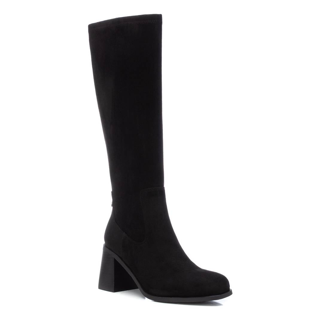 WOMEN'S BOOT XTI 14342401