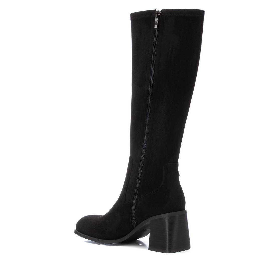 WOMEN'S BOOT XTI 14342401