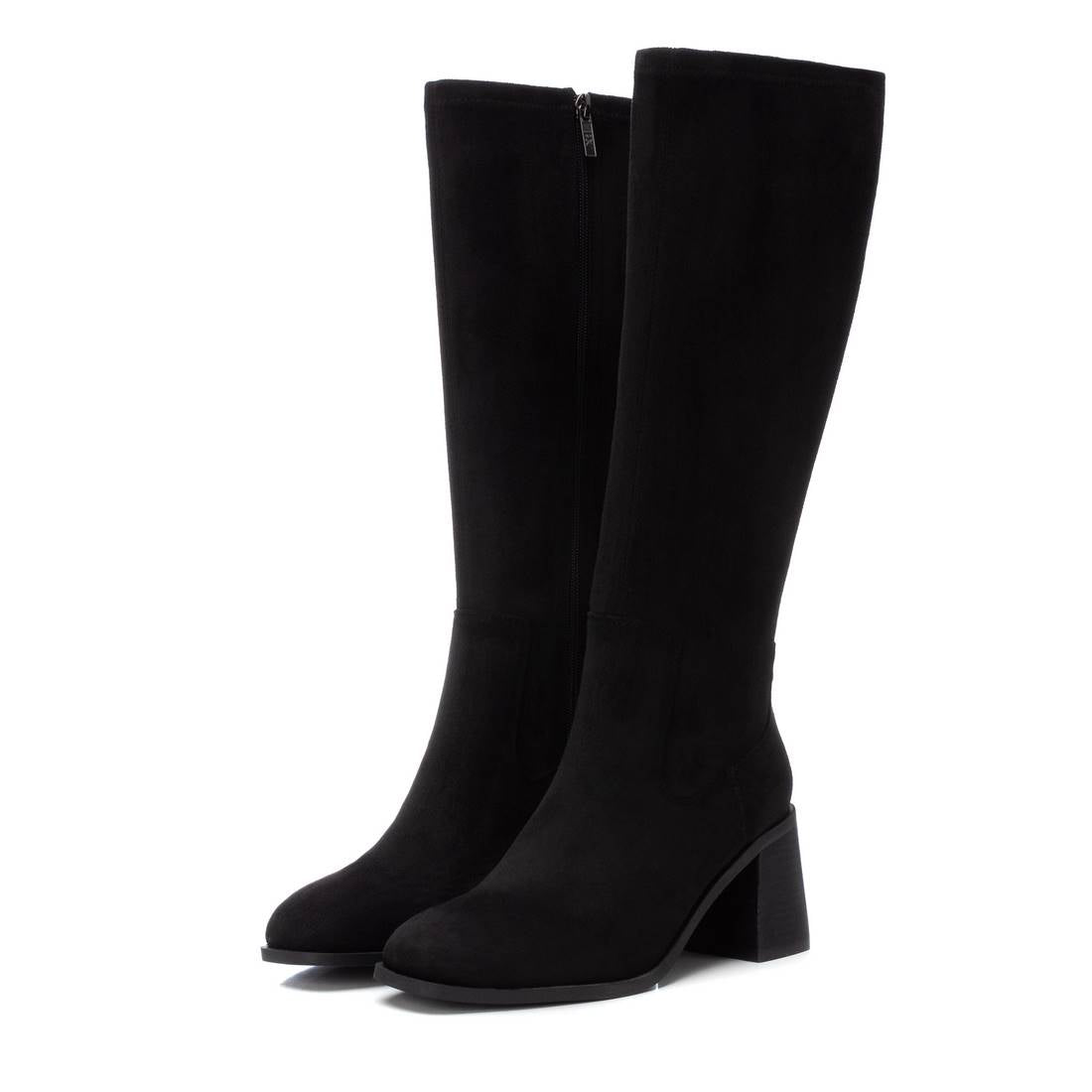 WOMEN'S BOOT XTI 14342401