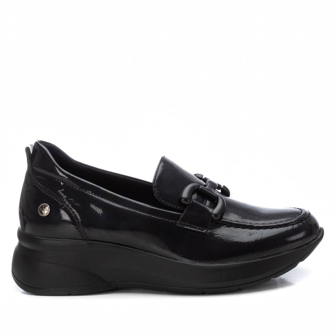 WOMEN'S SHOE XTI 14342601