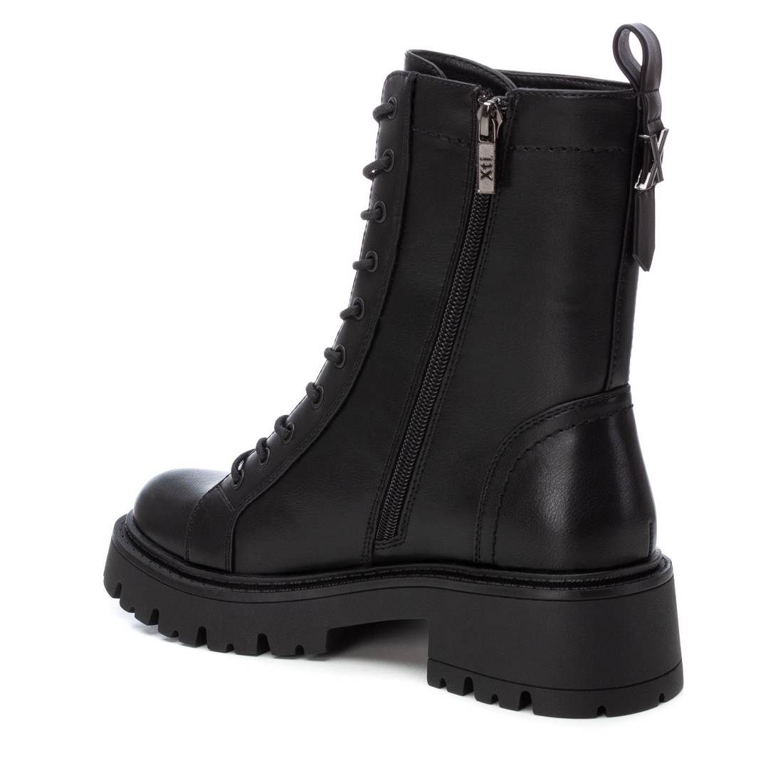 WOMEN'S ANKLE BOOT XTI 14343401