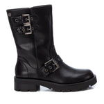 WOMEN'S ANKLE BOOT XTI 14344101