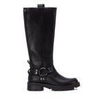 WOMEN'S BOOT XTI 14344201