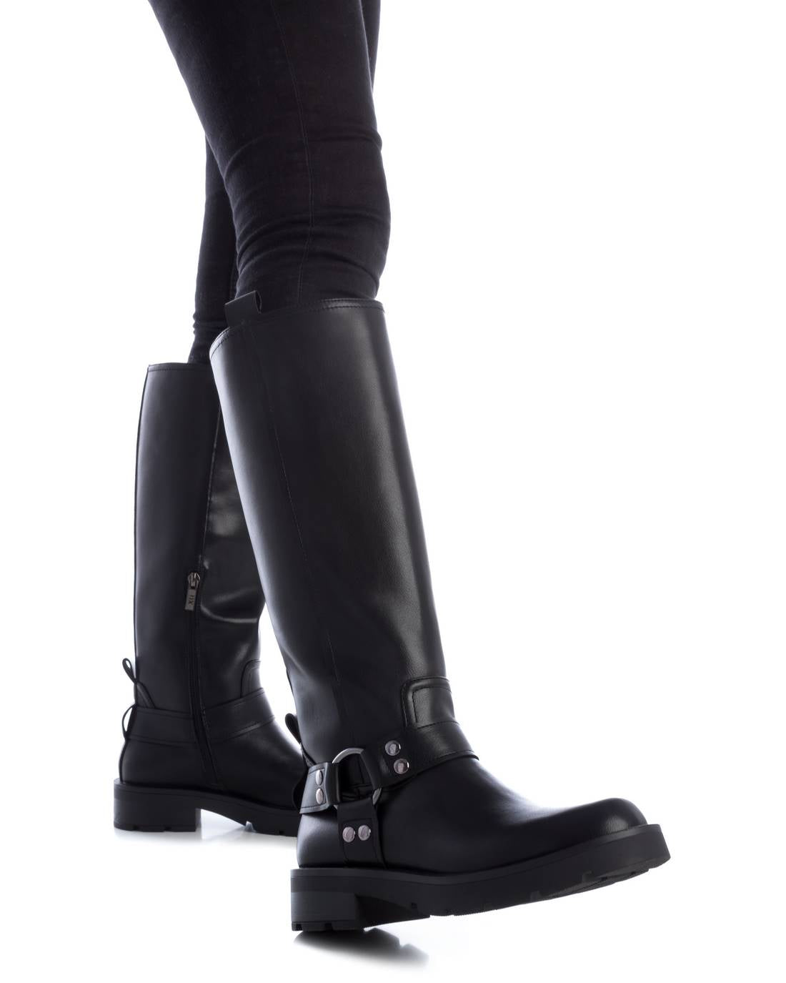 WOMEN'S BOOT XTI 14344201