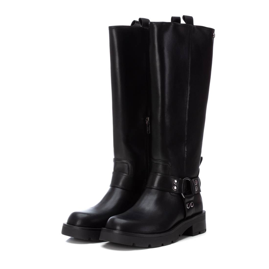 WOMEN'S BOOT XTI 14344201