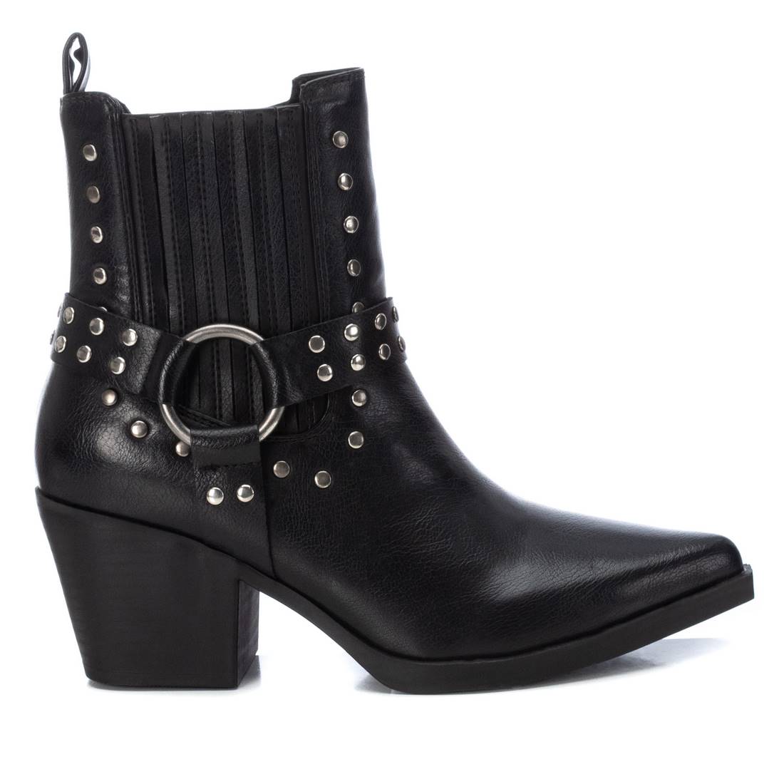 WOMEN'S ANKLE BOOT XTI 14344402