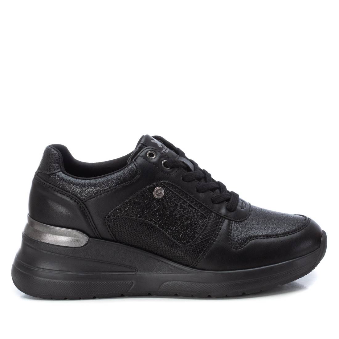 WOMEN'S SNEAKER XTI 14345103