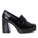 WOMEN'S SHOE XTI 14345701