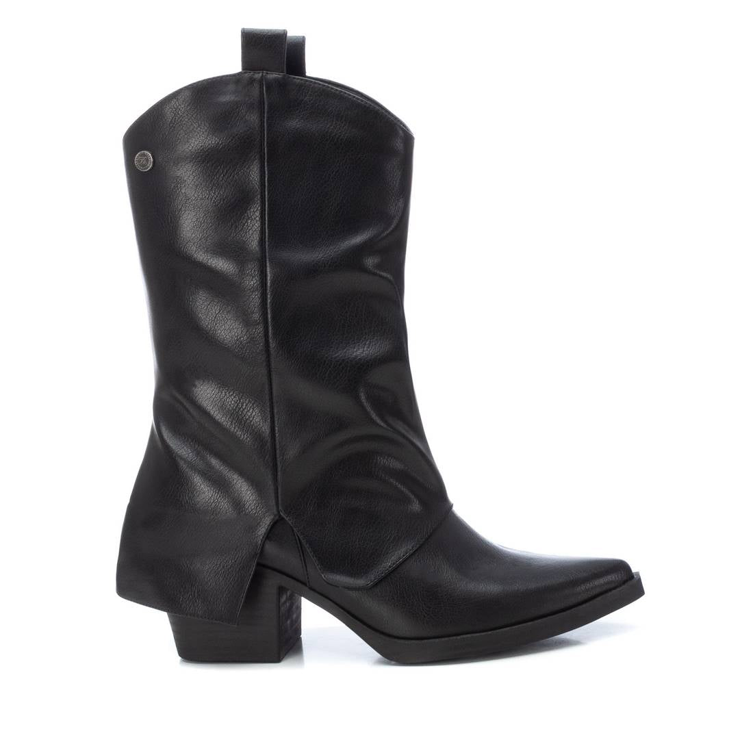 WOMEN'S ANKLE BOOT XTI 14346702