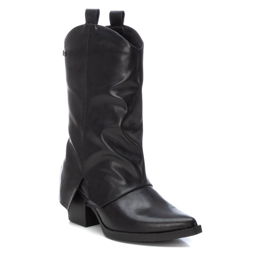 WOMEN'S ANKLE BOOT XTI 14346702