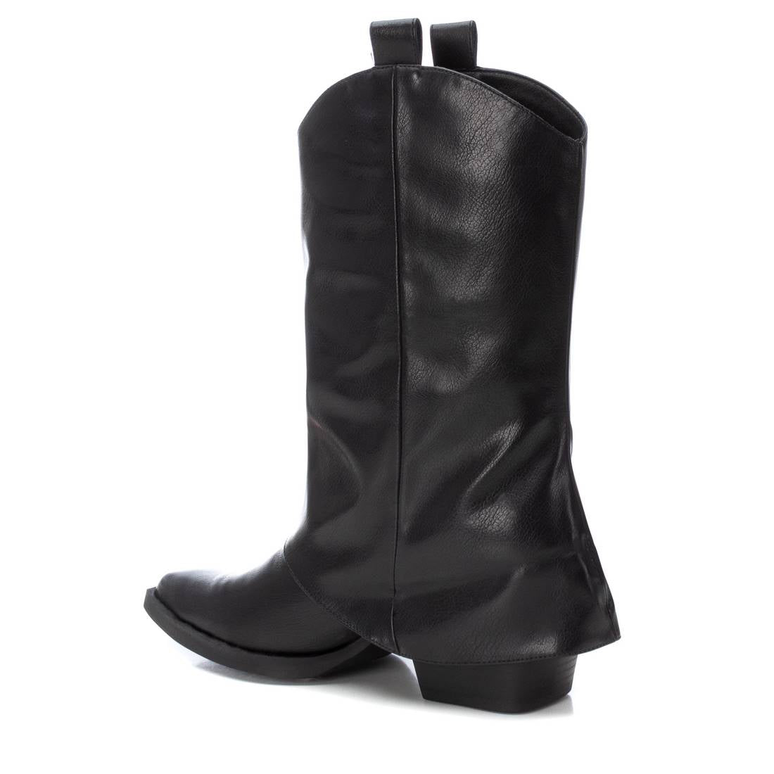 WOMEN'S ANKLE BOOT XTI 14346702