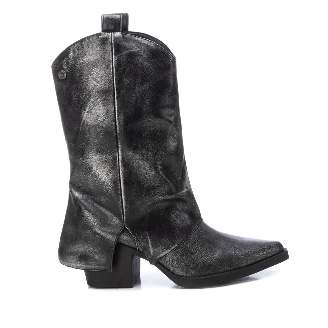 WOMEN'S ANKLE BOOT XTI 14346703