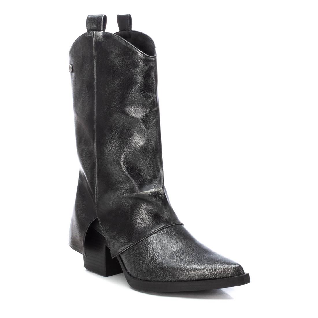 WOMEN'S ANKLE BOOT XTI 14346703