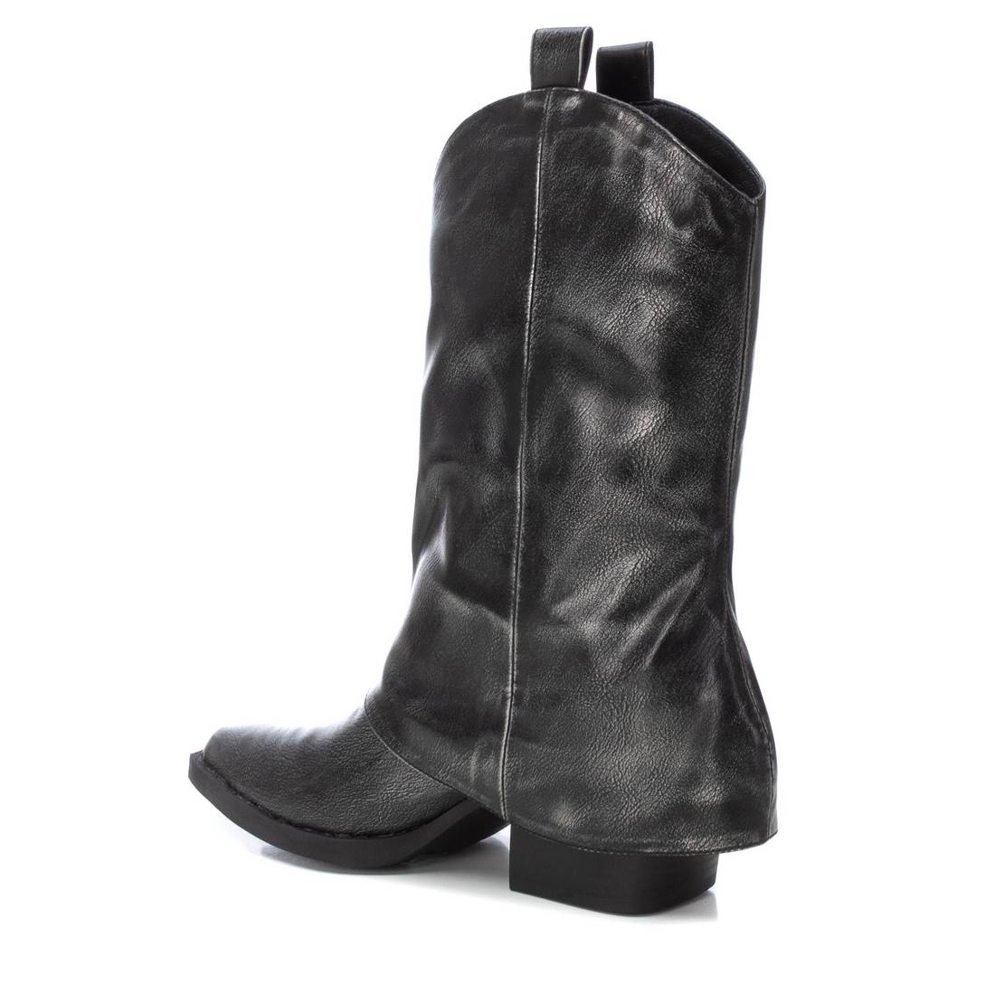 WOMEN'S ANKLE BOOT XTI 14346703