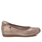 WOMEN'S SHOE XTI 14347201