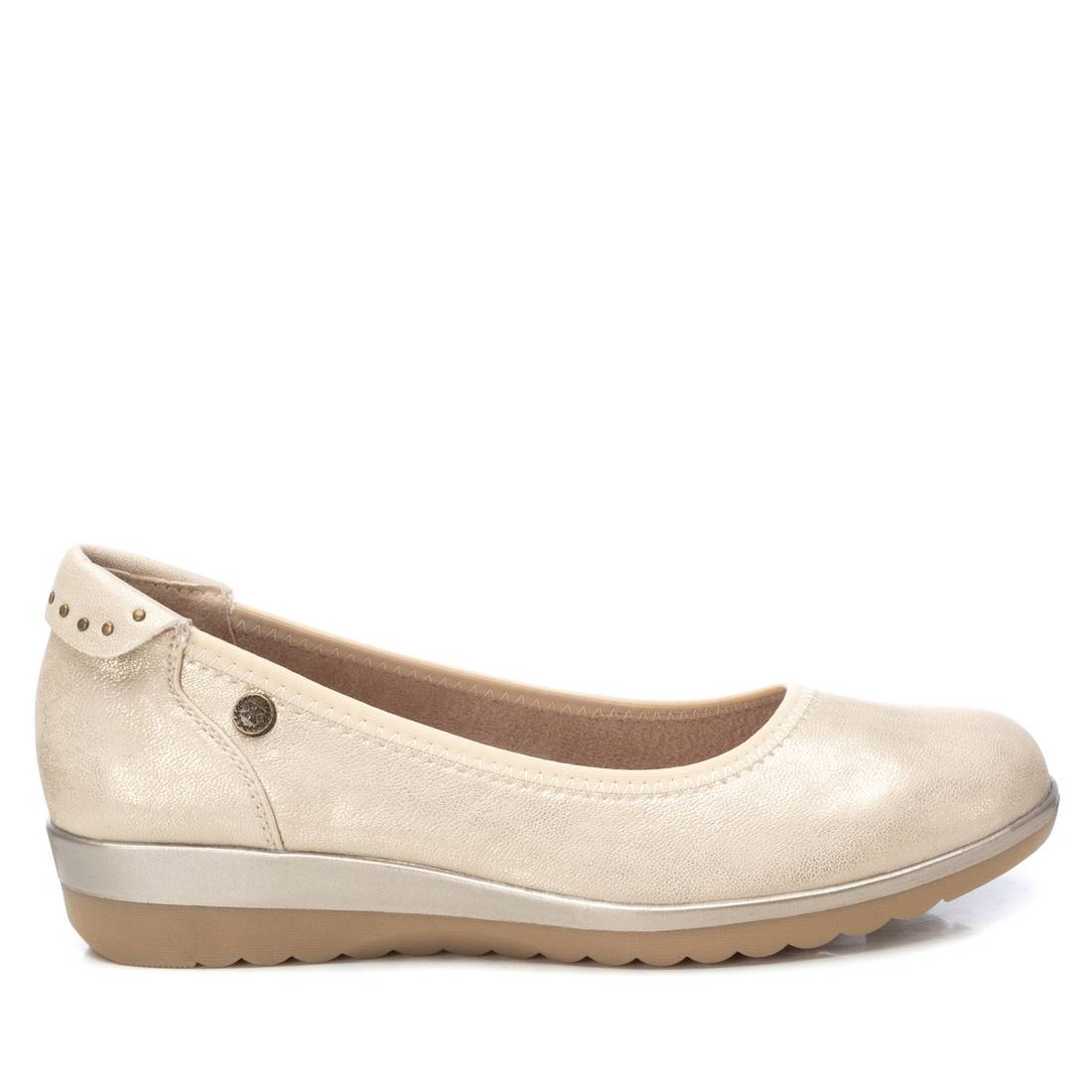 WOMEN'S SHOE XTI 14347202