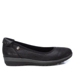 WOMEN'S SHOE XTI 14347203