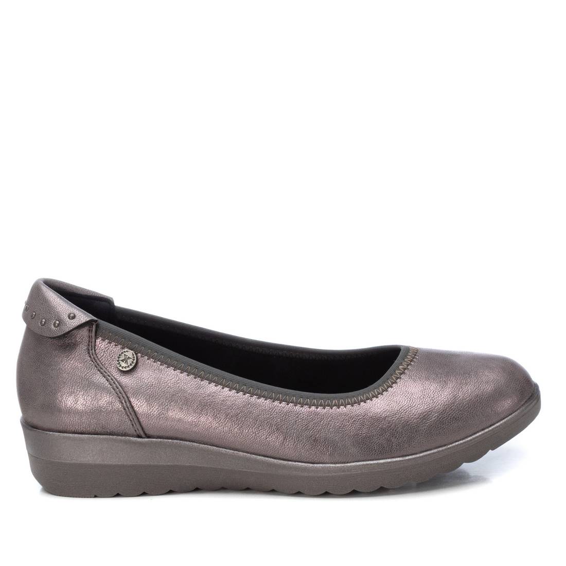 ZAPATO DE MUJER XTI 14347204