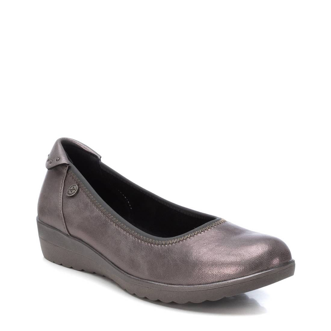 ZAPATO DE MUJER XTI 14347204