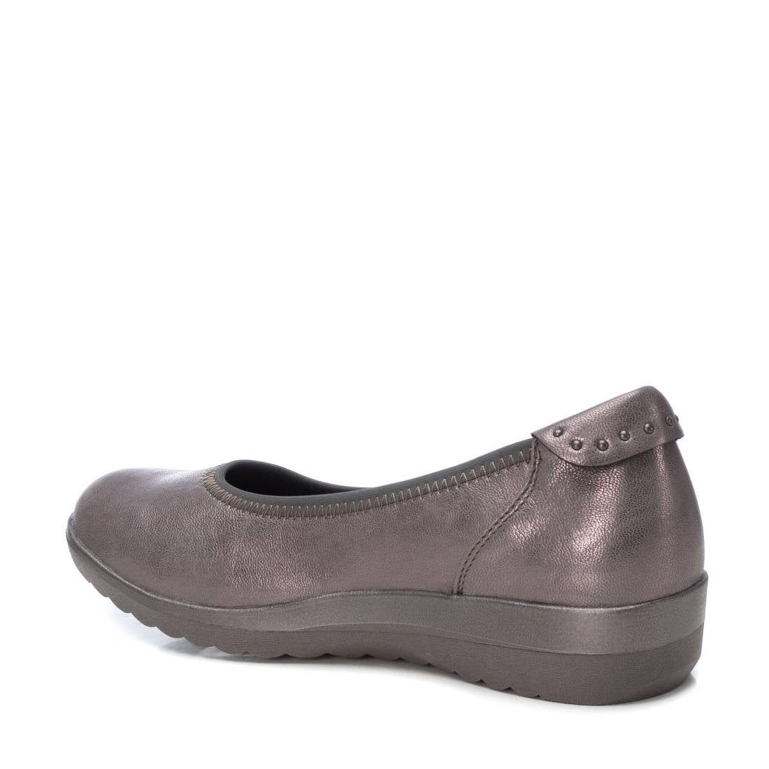 ZAPATO DE MUJER XTI 14347204