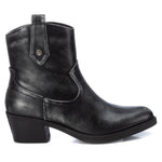 WOMEN'S ANKLE BOOT XTI 14347702