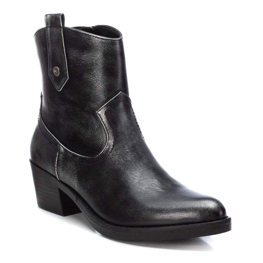 WOMEN'S ANKLE BOOT XTI 14347702