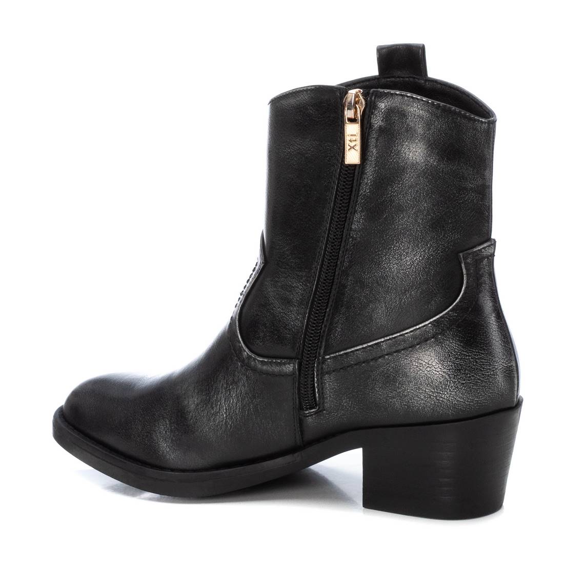 WOMEN'S ANKLE BOOT XTI 14347702